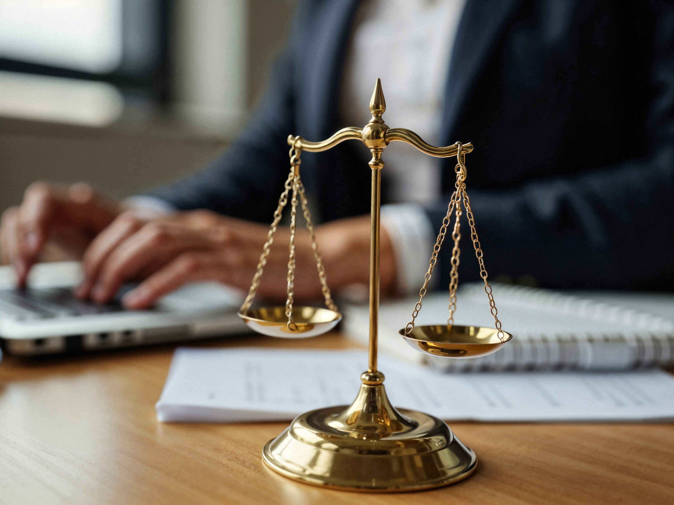 scales-justice-workplace